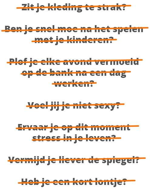 SourcePT.nl Home – Personal Training Tilburg