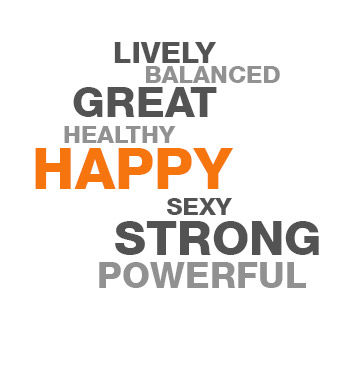 SourcePT.nl Home – Personal Training Tilburg (EN)