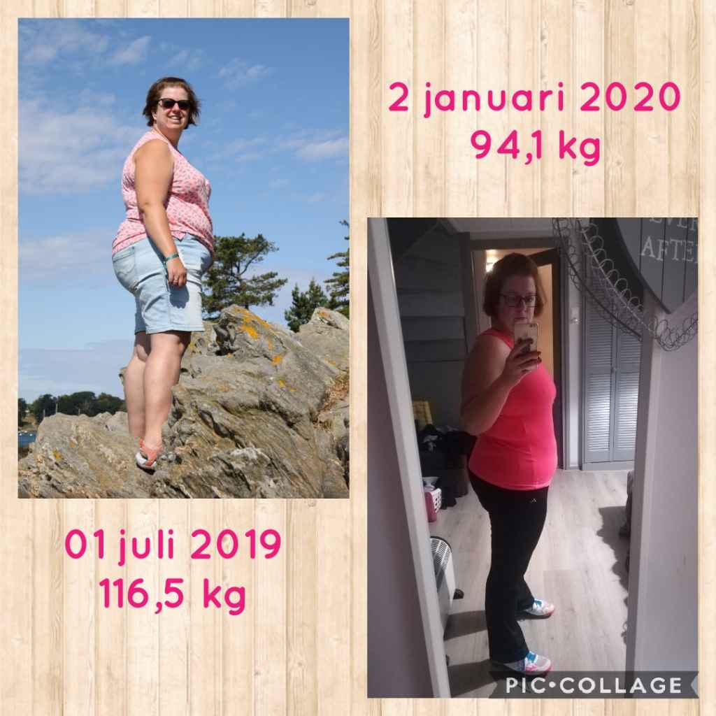 Collage 2020-01-03 18_20_17