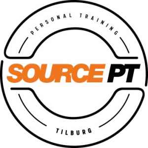 SourcePT_FC
