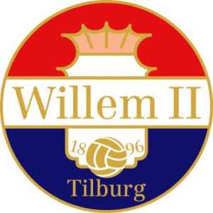 Willem-ii_FC