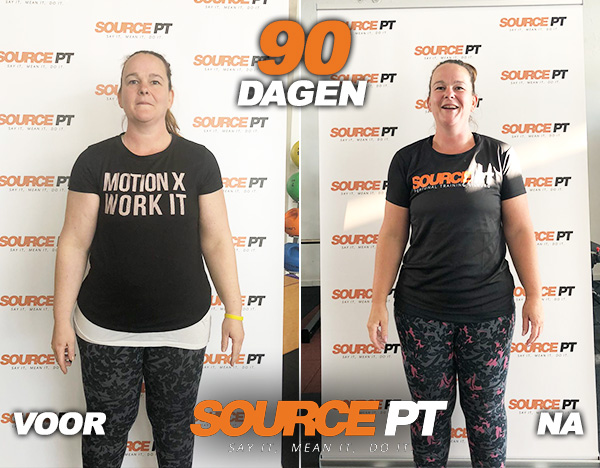 source-voorna-juli-2018-14 (1)