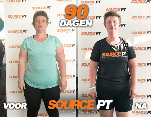 source-voorna-juli-2018-3 (1)