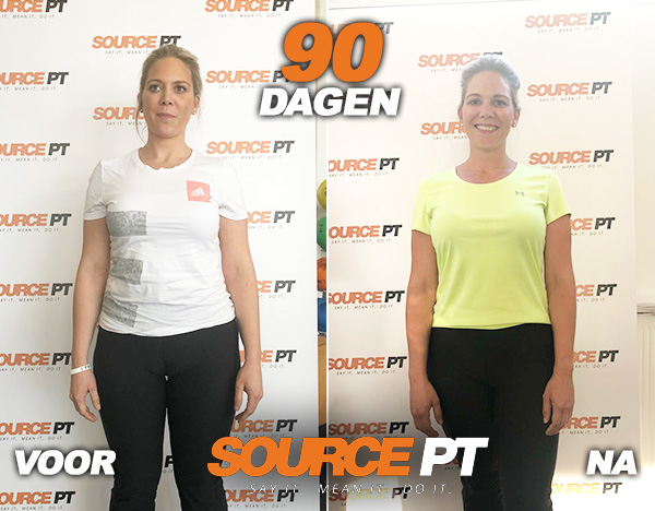 source-voorna-juli-2018-b-5